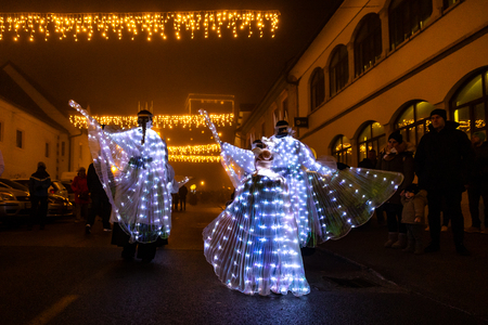 Luči pravljične Šutne (25)